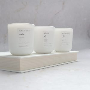 The Classic Collection Gift Set