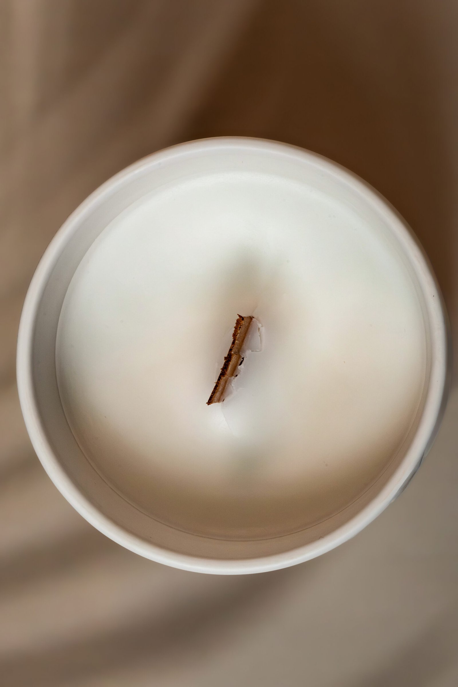 The Gazawi Candle - Image 3