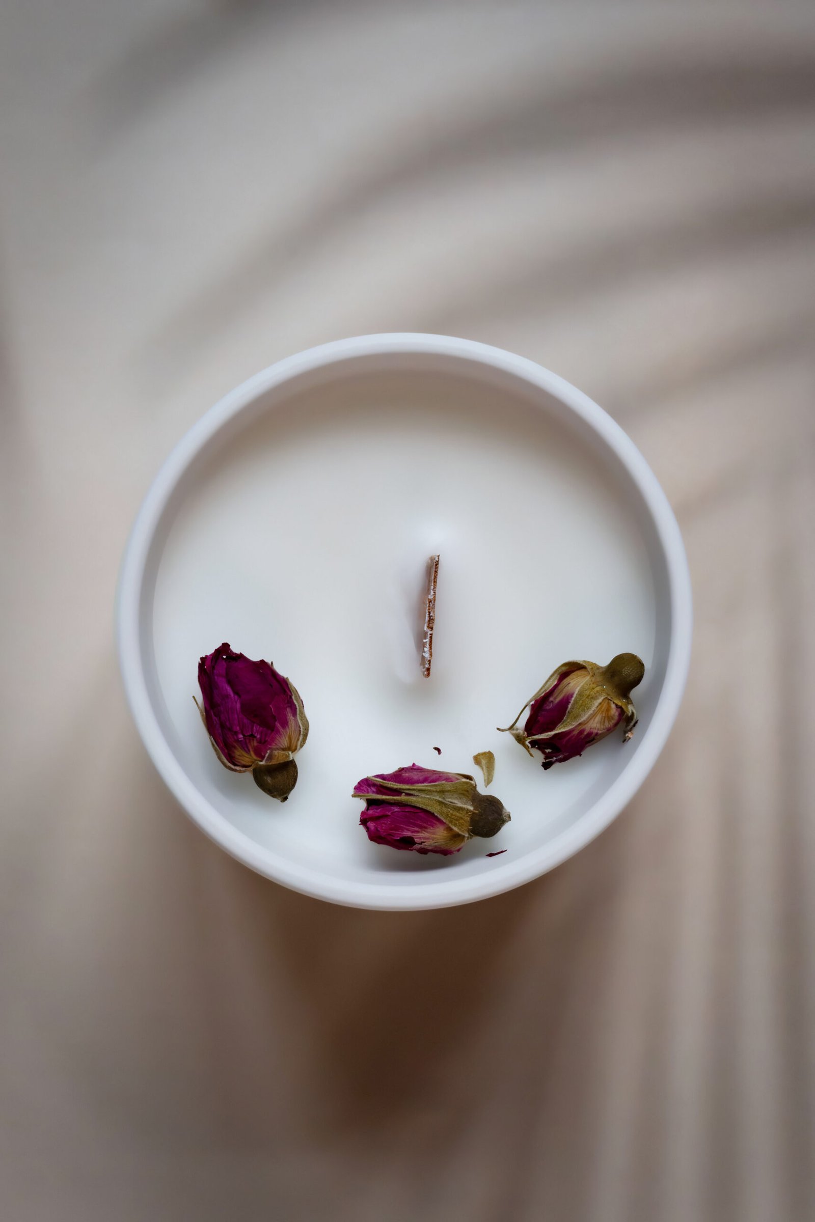 The Oum Candle - Image 3