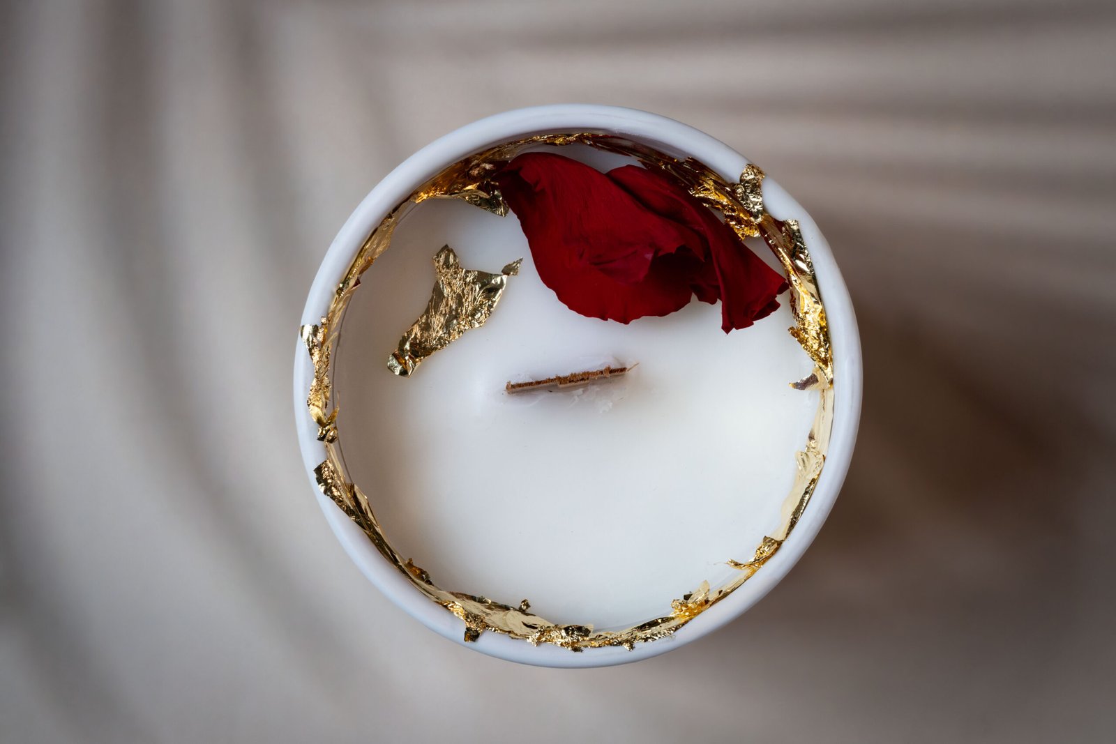 The Jannat Candle - Image 2