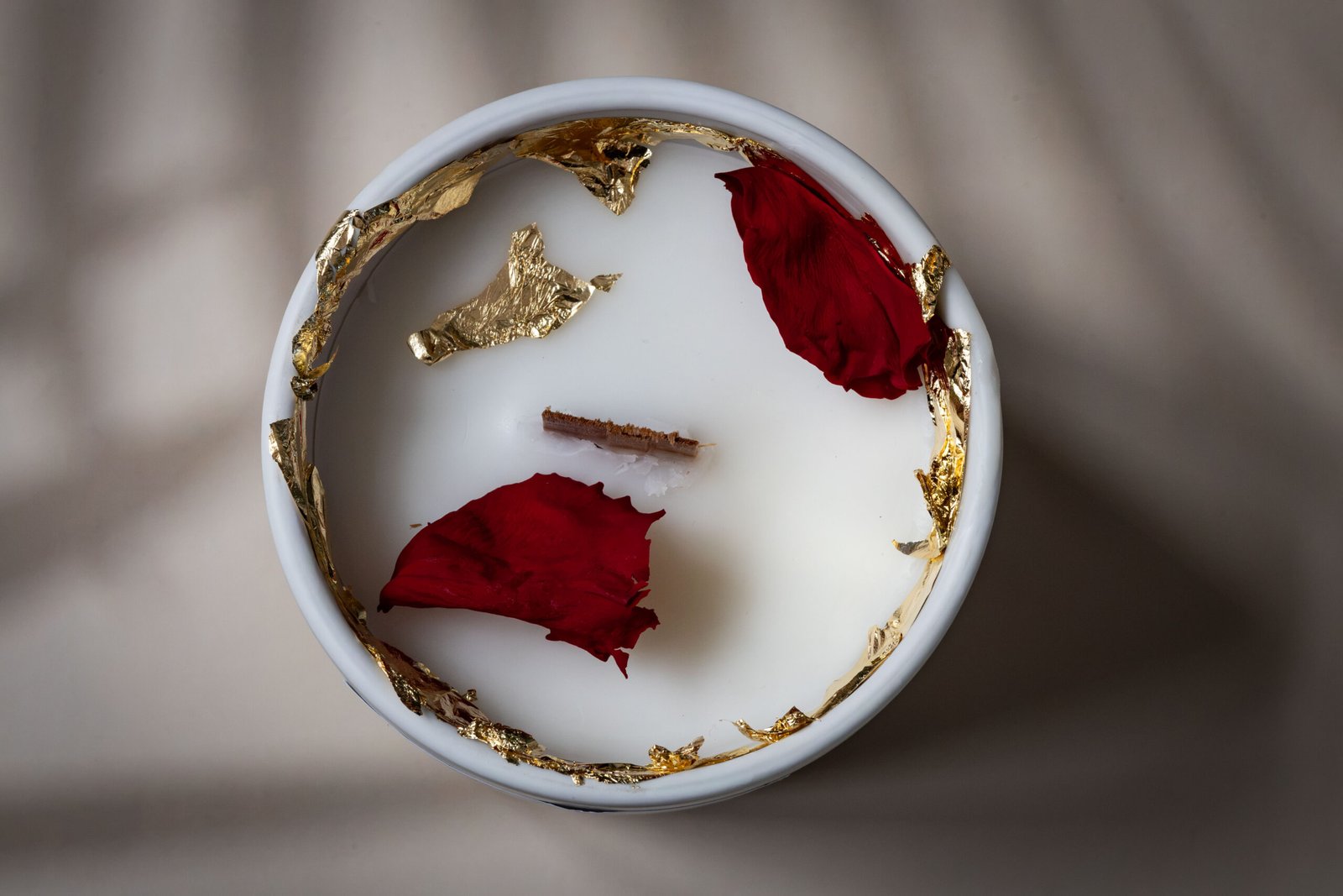 The Jannat Candle - Image 3