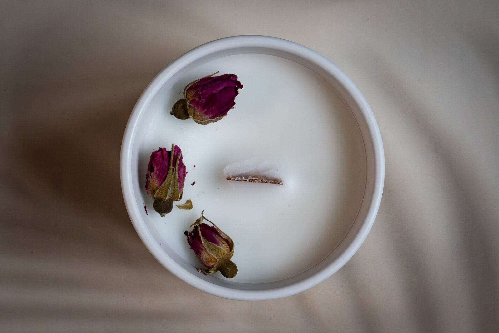 The Oum Candle - Image 2