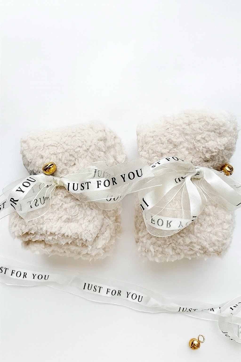 Cloud Socks - Image 3