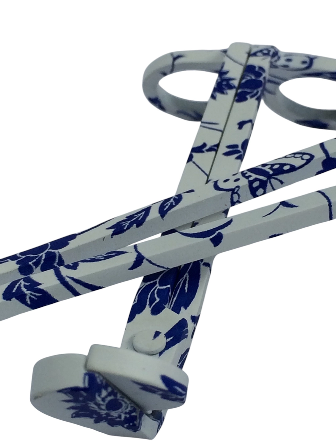 Rumi Wick Trimmer - Image 3