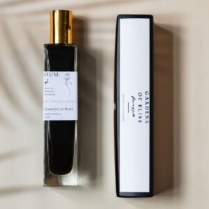 Oum Room Ambiance Spray