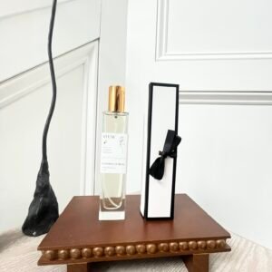 Oum Room Ambiance Spray