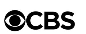 CBS