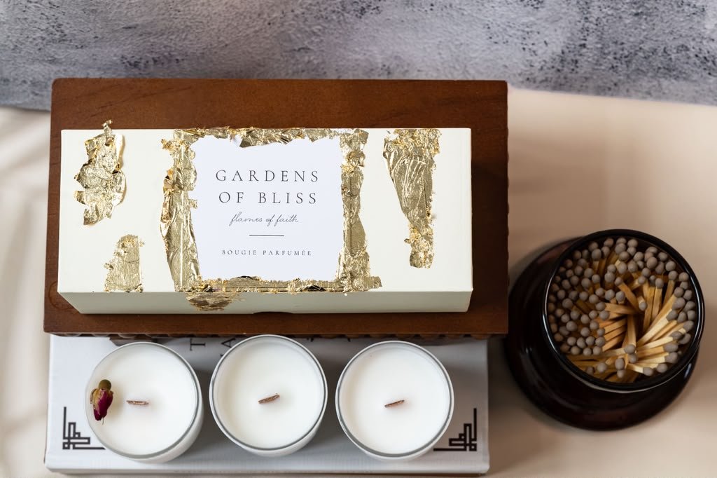 shopgardensofbliss over-story